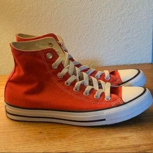 Converse Chuck Taylor All Star